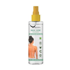 SPRAY BACK ACNE