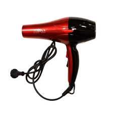 Secador De Cabello Nova