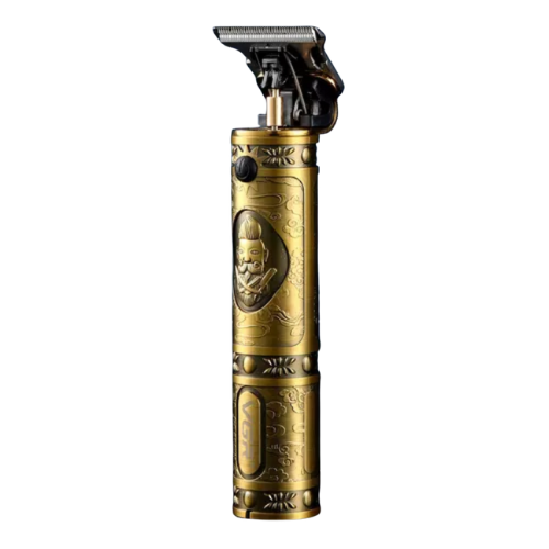 VGR V085 Dorado 100V/240V