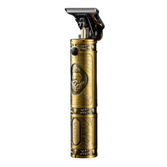 VGR V085 Dorado 100V/240V
