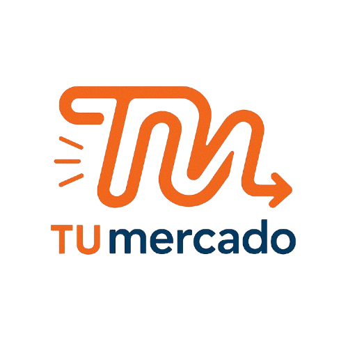 Tu Mercado