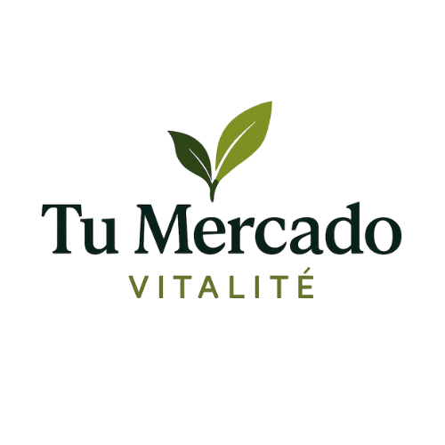 Tu Mercado